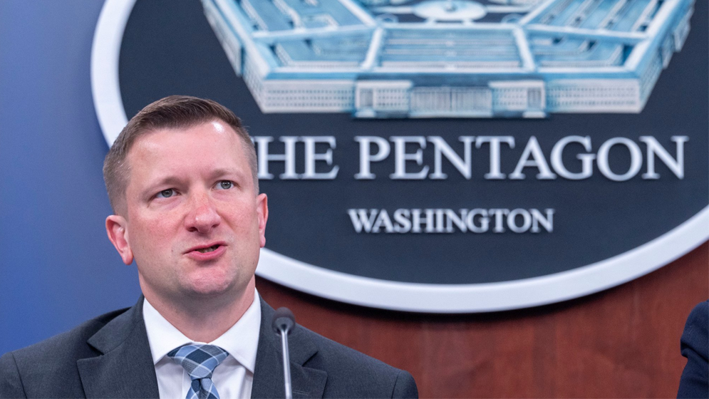 ইরান যুদ্ধে এখন পর্যন্ত যুক্তরাষ্ট্রের ব্যয় কত, জানাল পেন্টাগন