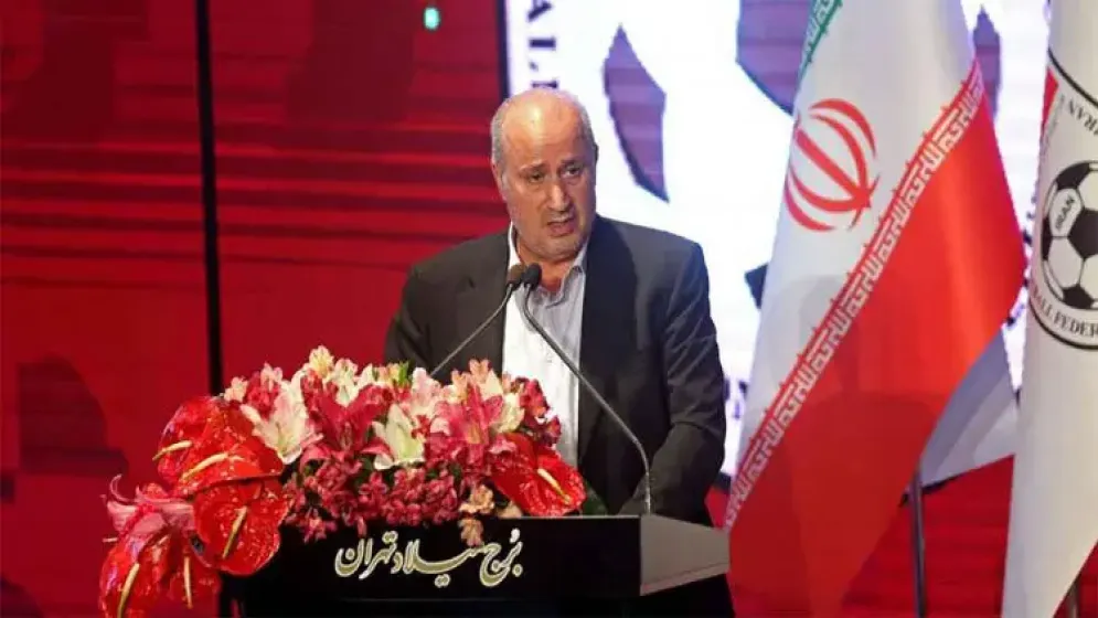 ইরানি কর্মকর্তাদের কানাডায় প্রবেশে বাধা, ফেরত পাঠানো হলো দেশে