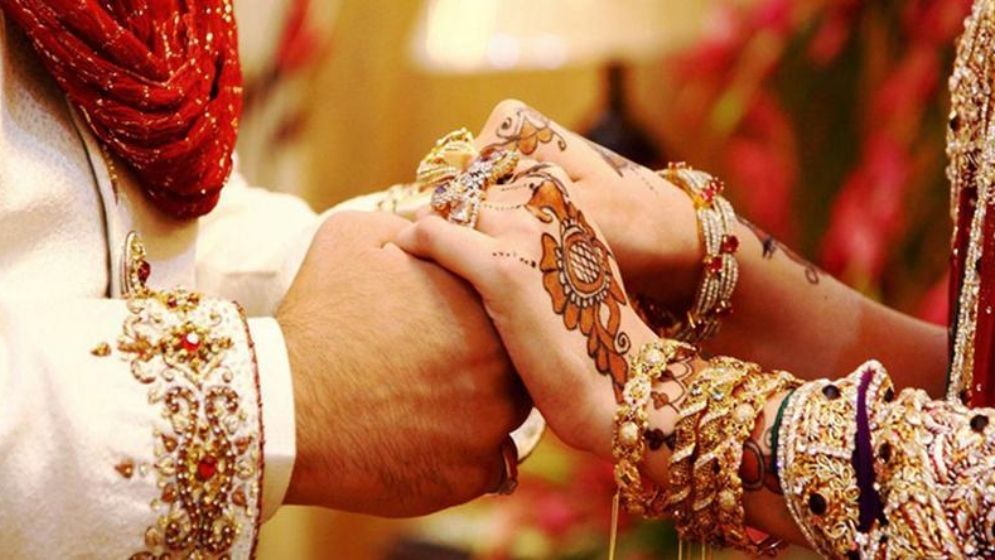 বিয়ের খরচে স্বস্তি দিচ্ছে ‘বিবাহ ঋণ’, যেসব শর্তে যারা পাবেন