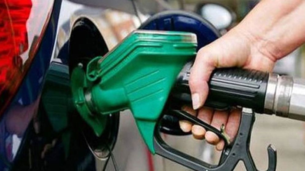 মে মাসের জ্বালানি তেলের দাম ঘোষণা