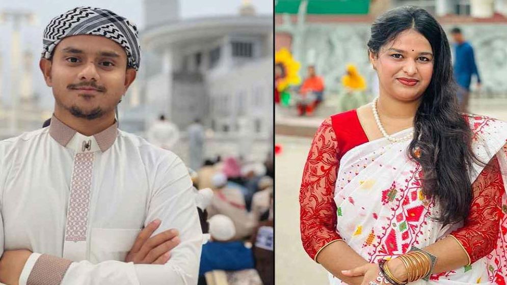 জকসুর ক্রীড়া সম্পাদককে চড়, এবার ফেসবুকে পোস্ট দিয়েও হুমকি