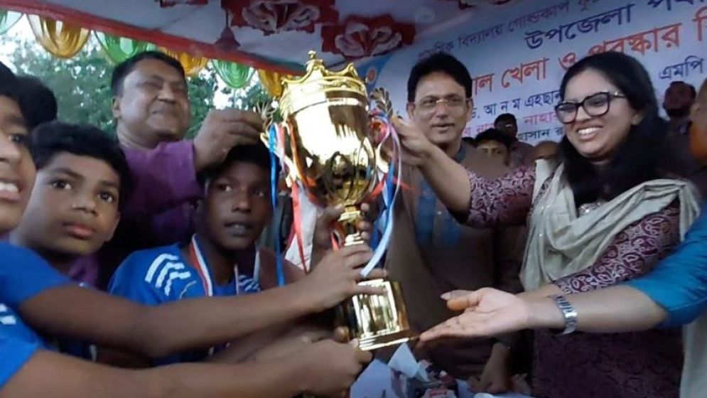 পরীক্ষায় উত্তীর্ণ প্রাথমিক শিক্ষকদের নিয়ে নতুন সিদ্ধান্ত মন্ত্রীর