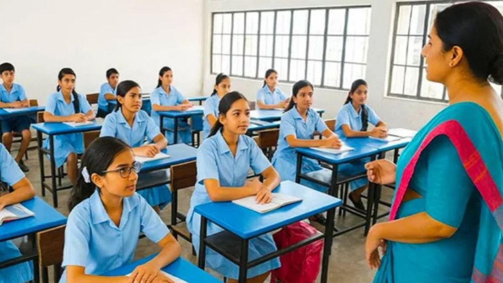 শিক্ষা সূচকে দক্ষিণ এশিয়ায় সর্বনিম্ন বাংলাদেশ