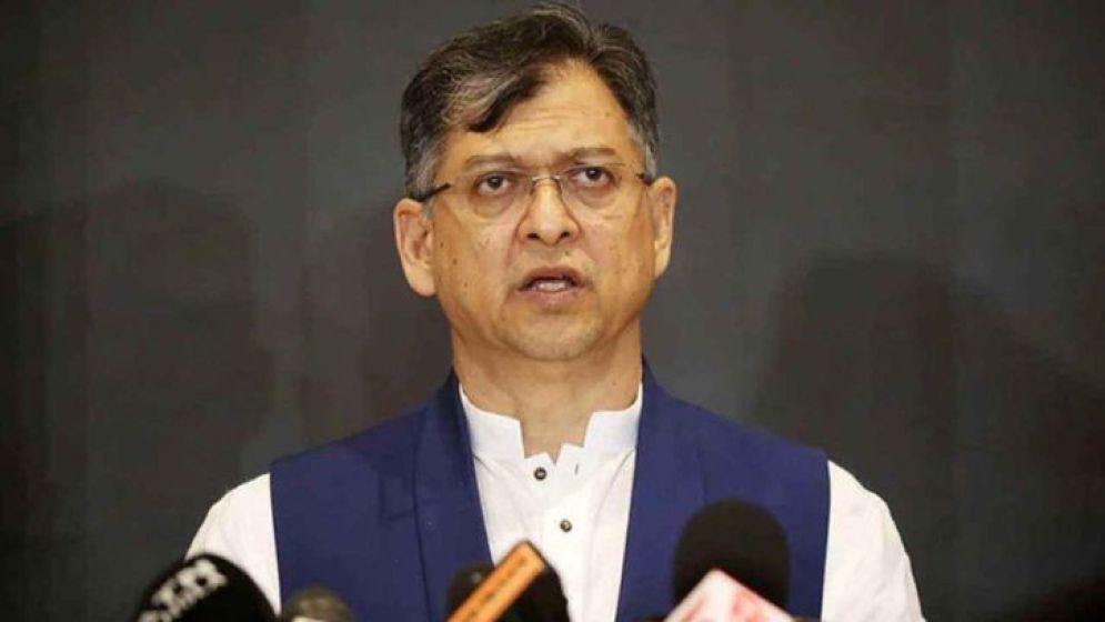 সারাদেশের থানাগুলোকে দালালমুক্ত করার নির্দেশ স্বরাষ্ট্রমন্ত্রীর