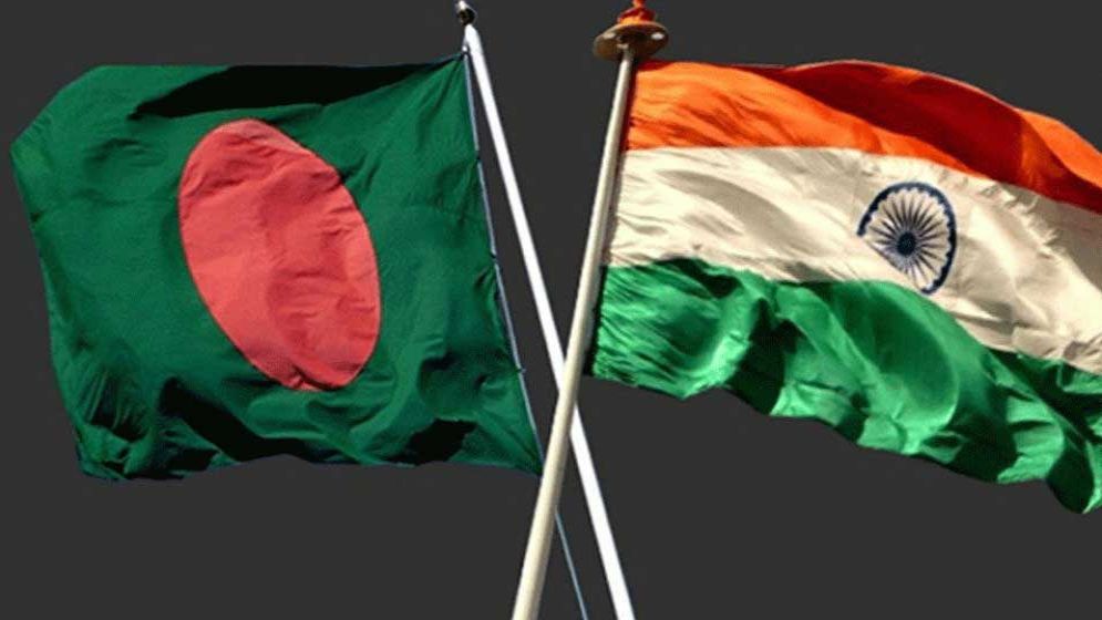 ঢাকা-দিল্লি পূর্ণাঙ্গ ভিসা কার্যক্রম চালুর উদ্যোগ
