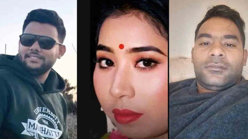 ইতালিতে ভাইয়ের হাতে ভাই হত্যা, বেরিয়ে এলো খুনের নেপথ্য কারণ