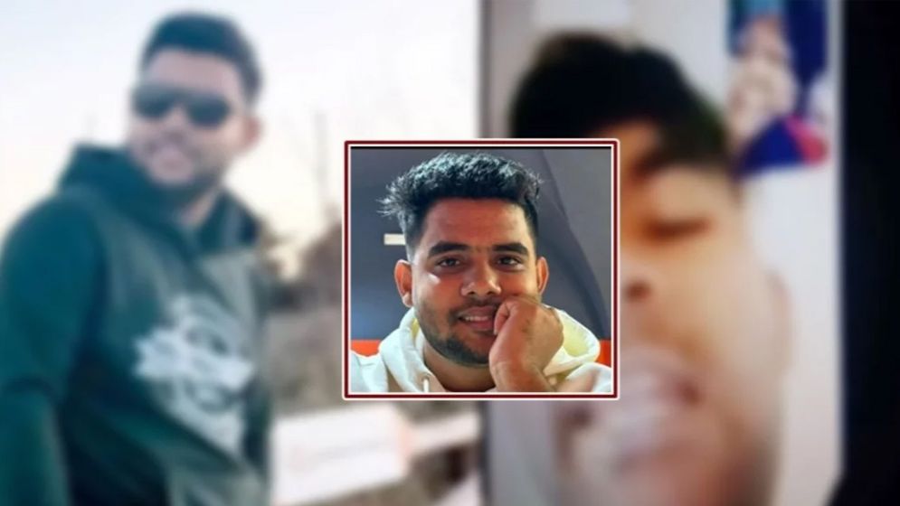 ইতালিতে বড় ভাইয়ের হাতে ছোট ভাই খুন, নেপথ্যে পরকীয়া!