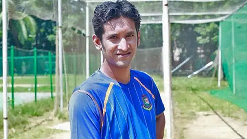 রাজনৈতিক দলে যোগ দেওয়ার গুঞ্জনে যা বললেন অপি