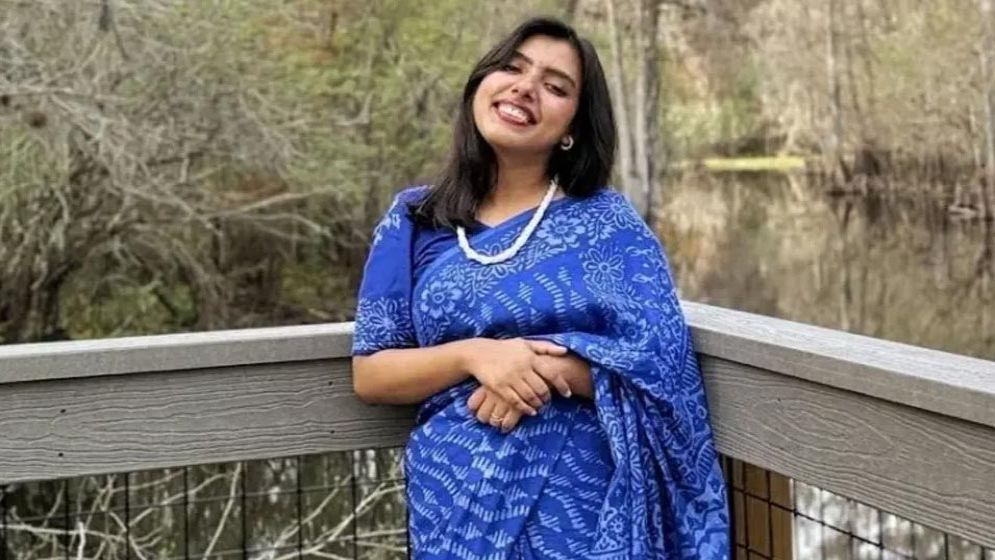 মাছ ধরতে গিয়ে যেভাবে বৃষ্টির মরদেহ খুঁজে পেলেন এক জেলে