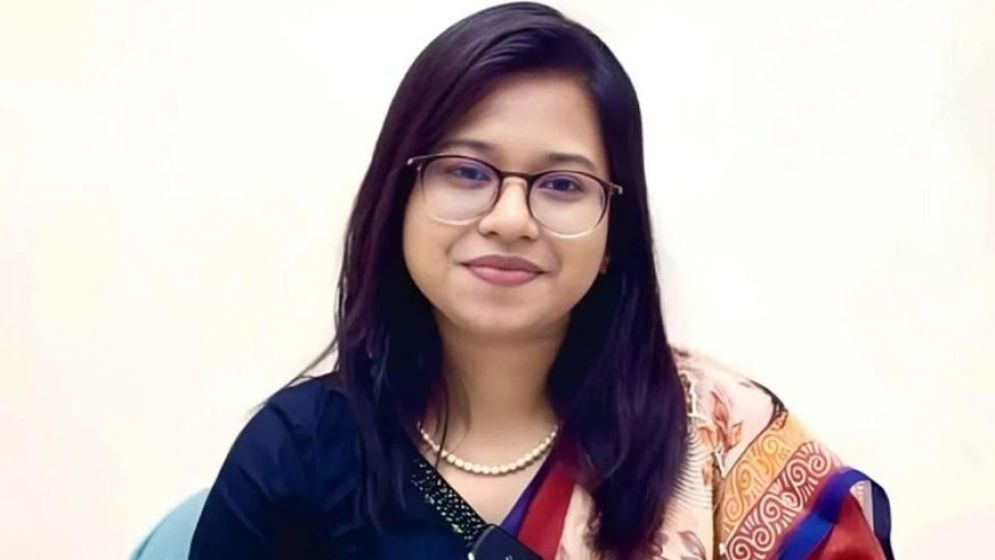 মনিরা শারমিনের রিট শুনলেন না হাইকোর্ট, কারণ কী?