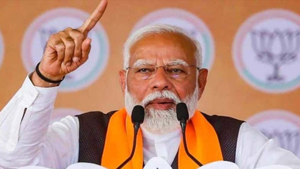 আসামে ফের ‘গেরুয়া ঝড়’: বিপুল সংখ্যাগরিষ্ঠতা নিয়ে ফিরছে বিজেপি