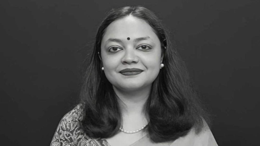 চূড়ান্ত প্রতিবেদনে উঠে এল স্বর্ণময়ীর মৃত্যুর নেপথ্যের কারণ