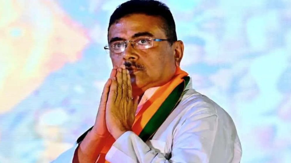 ছিলেন মমতার সেনাপতি, সেই তিনিই আজ পালাবদলের মহানায়ক