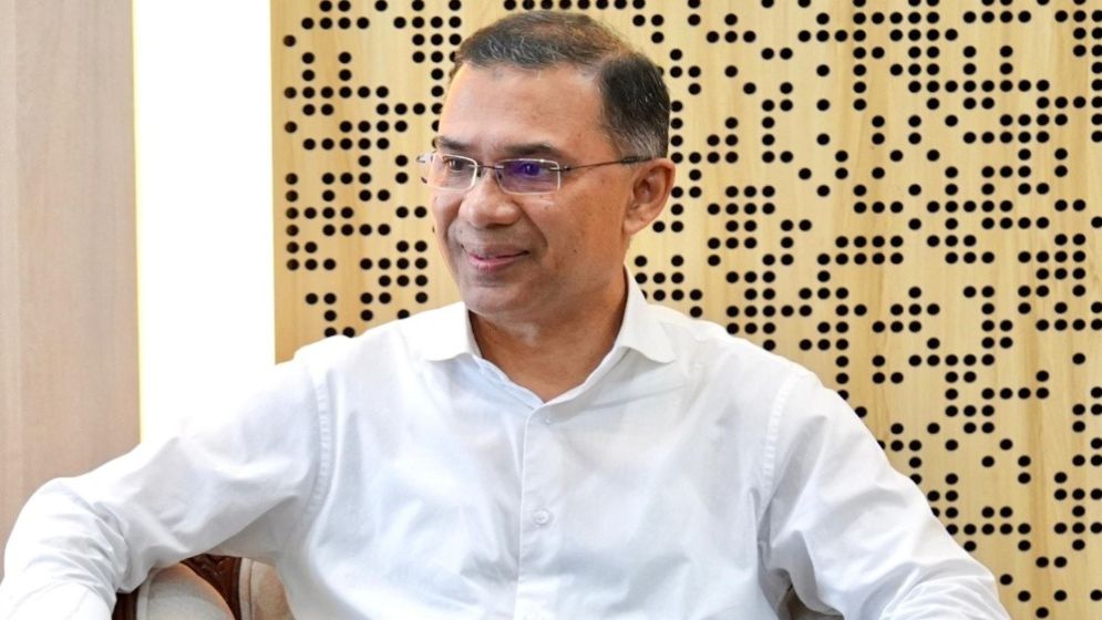 প্রধানমন্ত্রীর প্রথম বিদেশ সফর কোন দেশে, জানা গেল