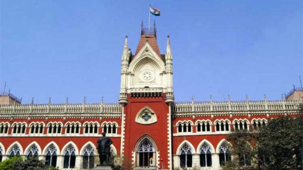 পদত্যাগ করতে চান না মমতা—যা আছে সংবিধানে