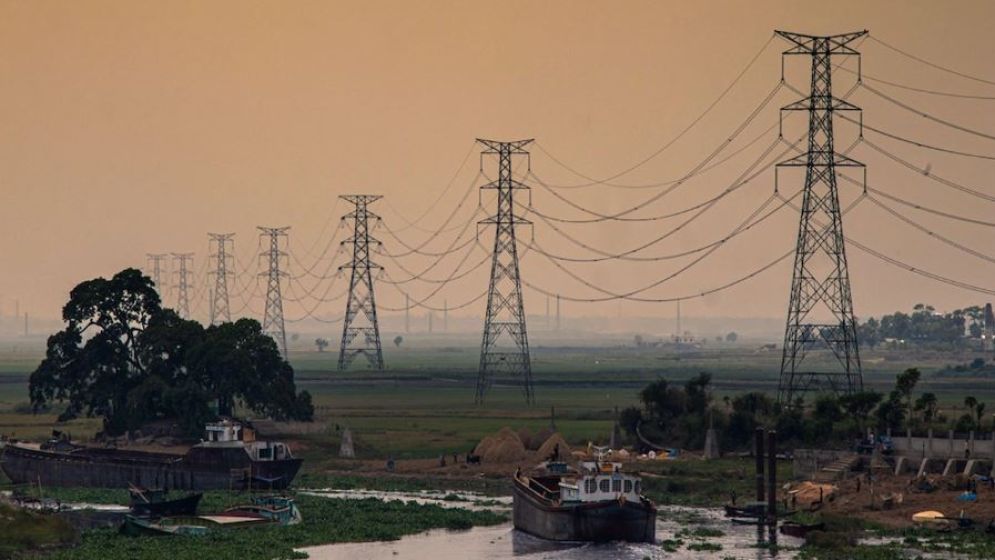 আজ সাড়ে ৩ ঘণ্টা বিদ্যুৎ থাকবে না যেসব এলাকায়