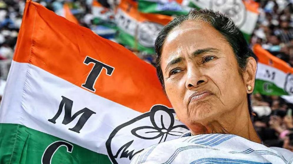 পশ্চিমবঙ্গে পরাজয়ের পর মমতার রাজনৈতিক ভবিষ্যৎ কী