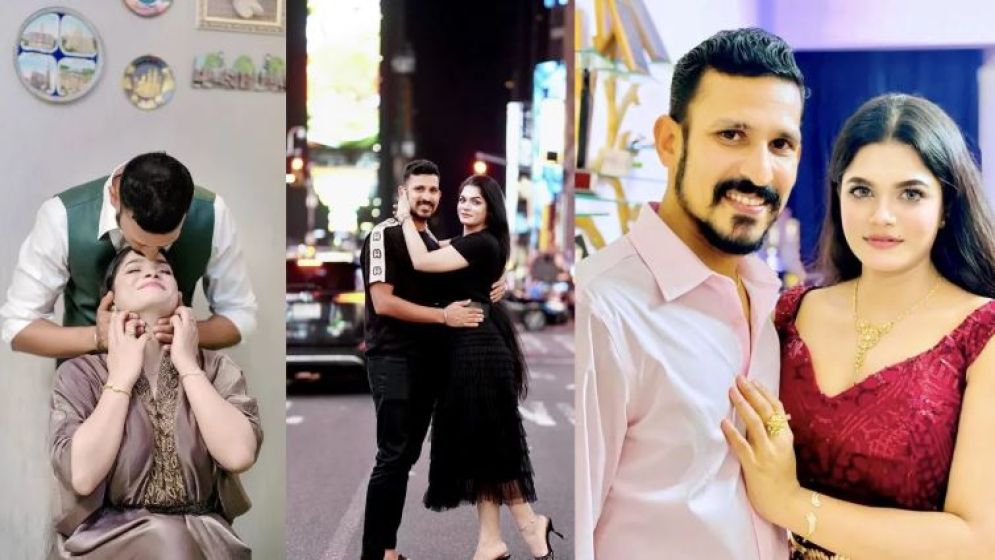 নাসির-তামিমার জেল হতে পারে কত বছর, জানালেন আইনজীবী