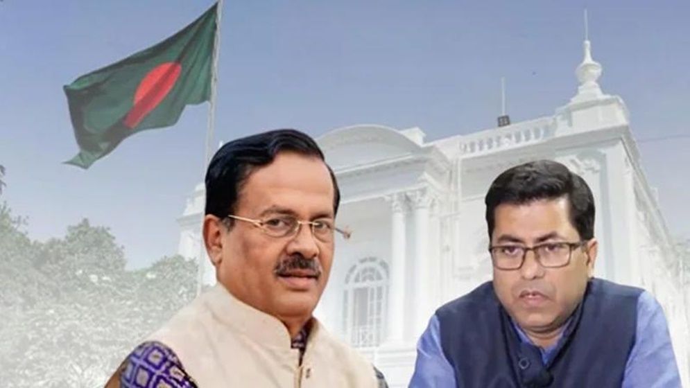 তাপস-নানকসহ ২৮ জনের বিরুদ্ধে অভিযোগ গঠনের আদেশ আজ