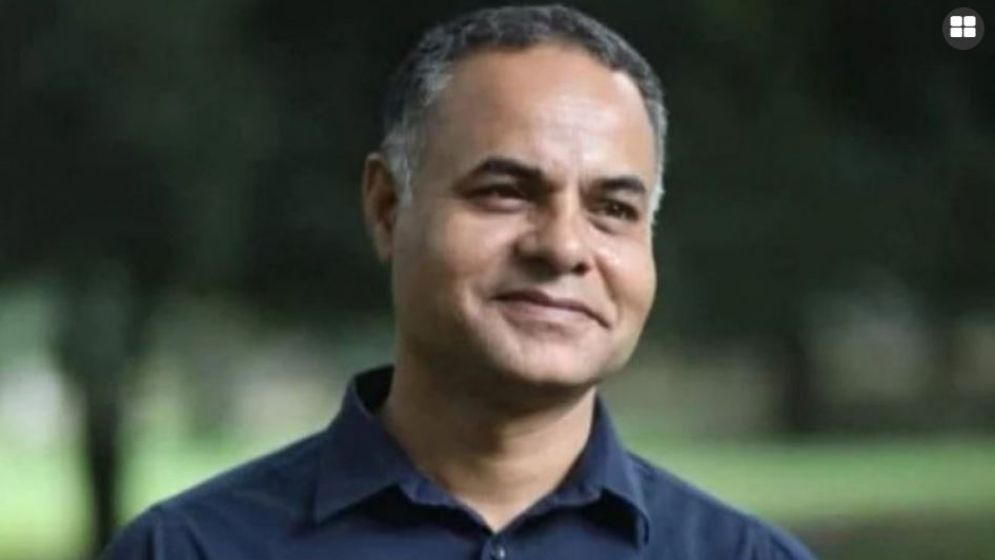 বিদেশযাত্রায় বাধা, তিন দিন পর নিষেধাজ্ঞা প্রত্যাহার