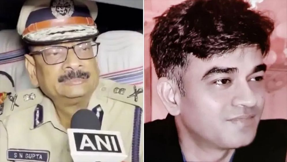 ‘ঠান্ডা মাথায় খুন’ করা হয়েছে, সহকারী হত্যার বিষয়ে শুভেন্দু