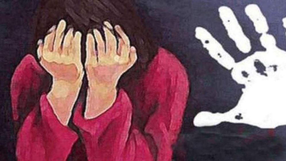 ইমাম নয়, ডিএনএ পরীক্ষায় জানা গেল— কিশোরীকে ধর্ষণ করেছিলেন বড় ভাই