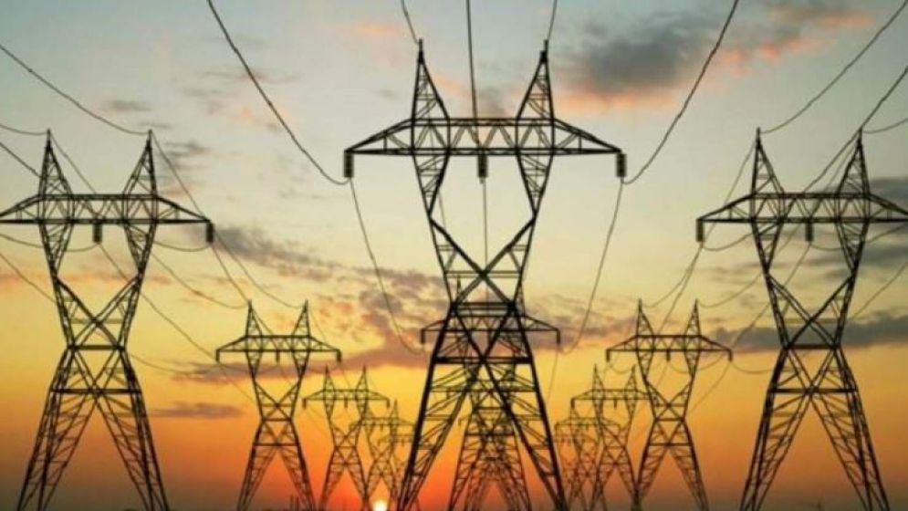 টানা ১০ ঘণ্টা বিদ্যুৎ থাকবে না তিন জেলার যেসব এলাকায়