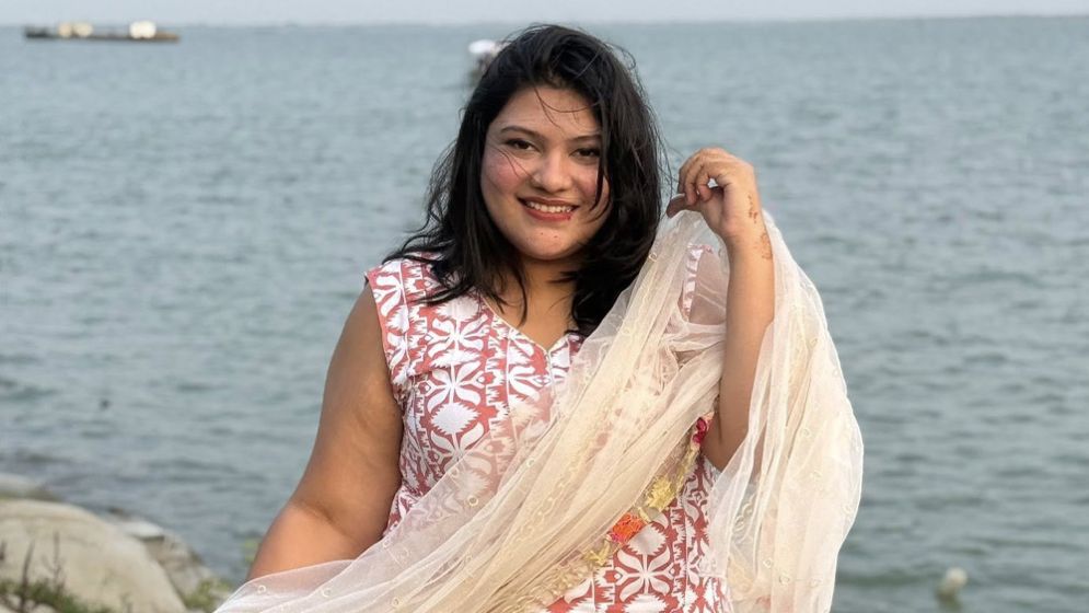 বিদেশ নেওয়া হতে পারে কারিনা কায়সারকে, সর্বশেষ অবস্থা জানাল পরিবার
