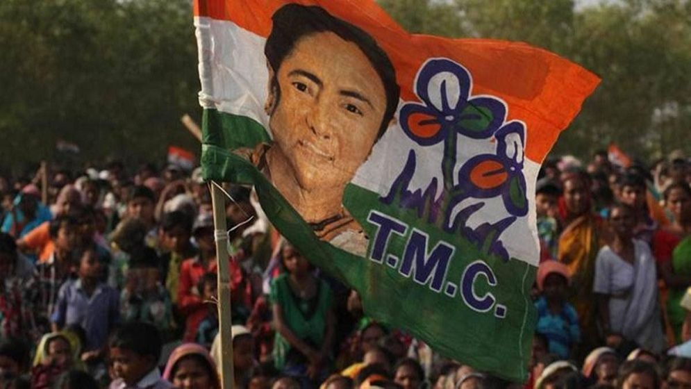 মমতা বন্দ্যোপাধ্যায়ের দলে ব্যাপক রদবদল