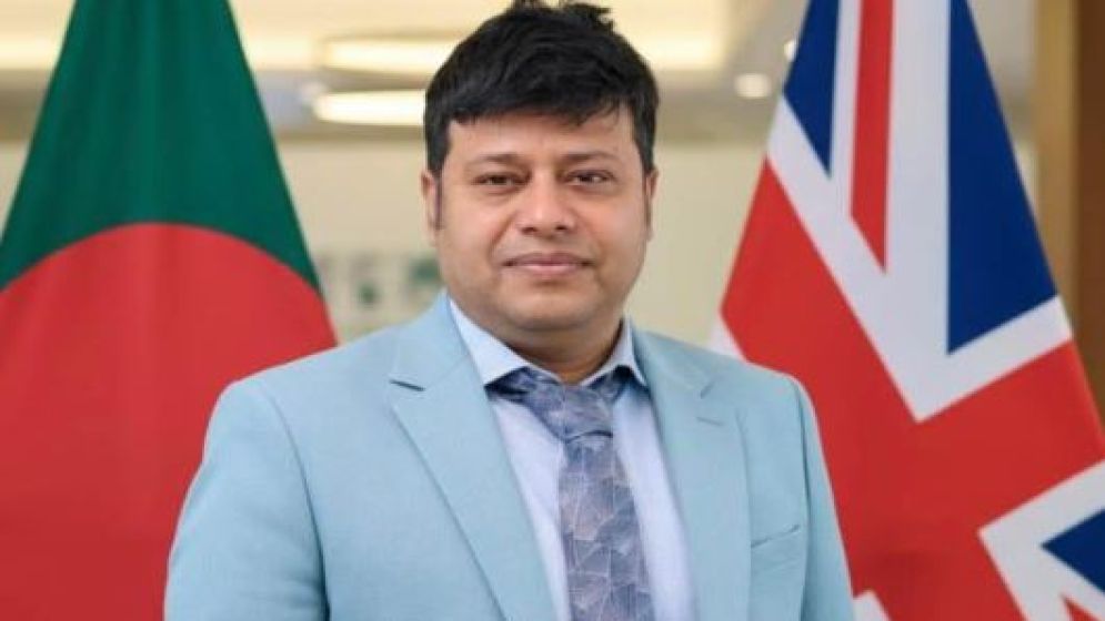 বিচার বিভাগ, বার নির্বাচন ও গণতান্ত্রিক সংকট