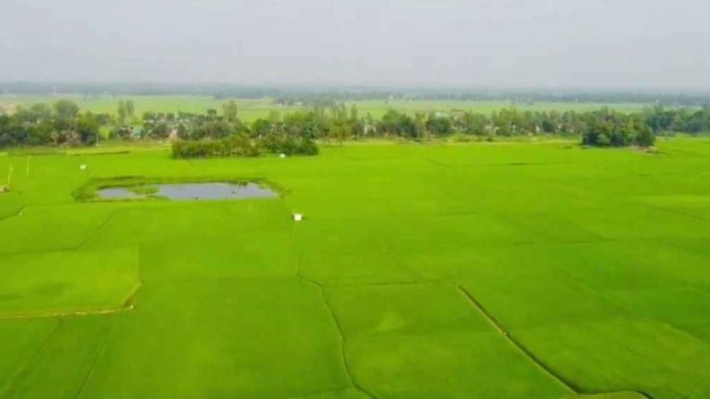 সারাদেশের ভূমি মালিকদের জন্য জরুরি নির্দেশনা