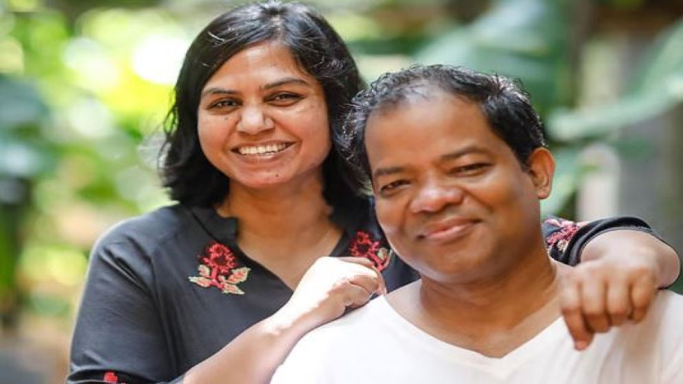 সাংবাদিক দম্পতি শাকিল-ফারজানা রুপার জামিন