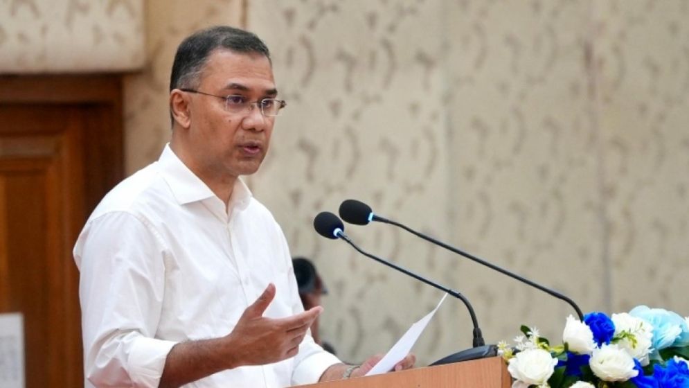 পুঁথিগত নয়, শিক্ষার্থীদের উদ্ভাবনী বিষয়ে মনোযোগ দিতে হবে