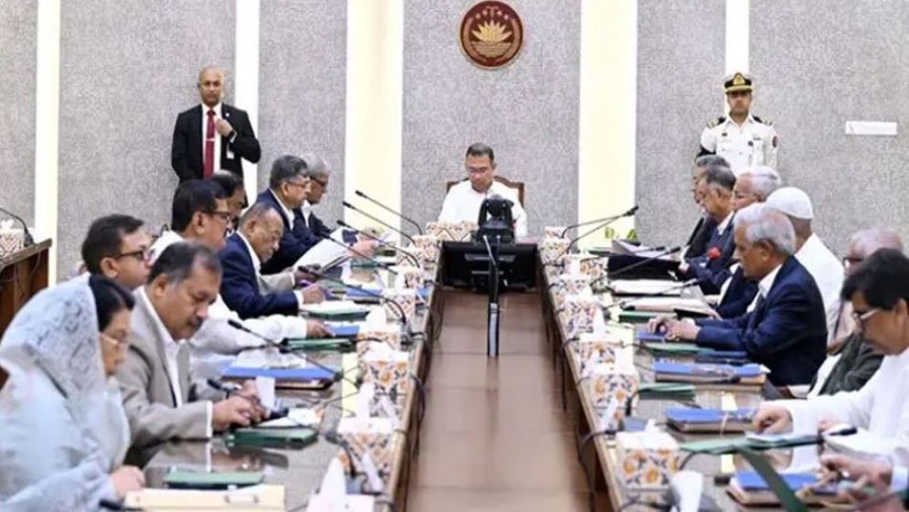 মন্ত্রিসভার আকার বাড়ছে! আলোচনায় ৮ নেতা