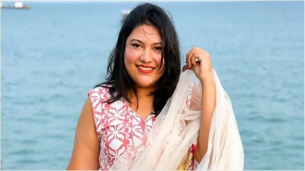 যে কারণে ভারতে গিয়েও কারিনার লিভার প্রতিস্থাপন করা যাচ্ছে না