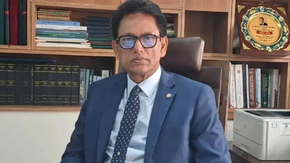 এসএসসি-এইচএসসি পরীক্ষার চূড়ান্ত তারিখ ঘোষণা
