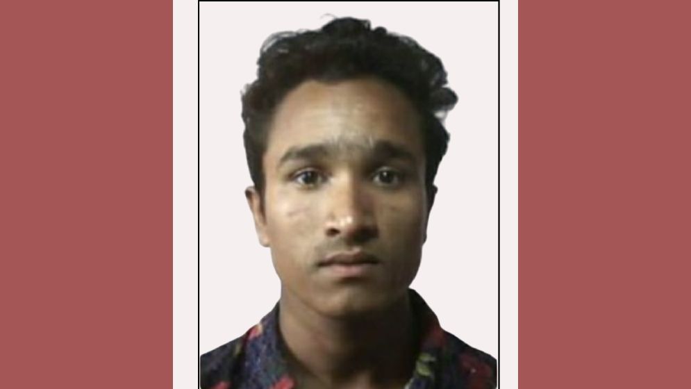 পদ্মা সেতু থেকে ঝাঁপ দিয়ে পড়া যুবকের লাশ সেই ফোরকানের কিনা
