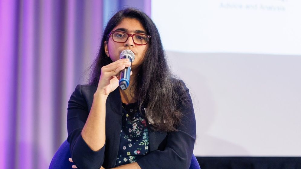 উপদেষ্টার কর্মকাণ্ডে উদ্বিগ্ন হয়ে ২০২৪ সালেই প্রশ্ন তুলেছিলাম: তাসনিম জারা