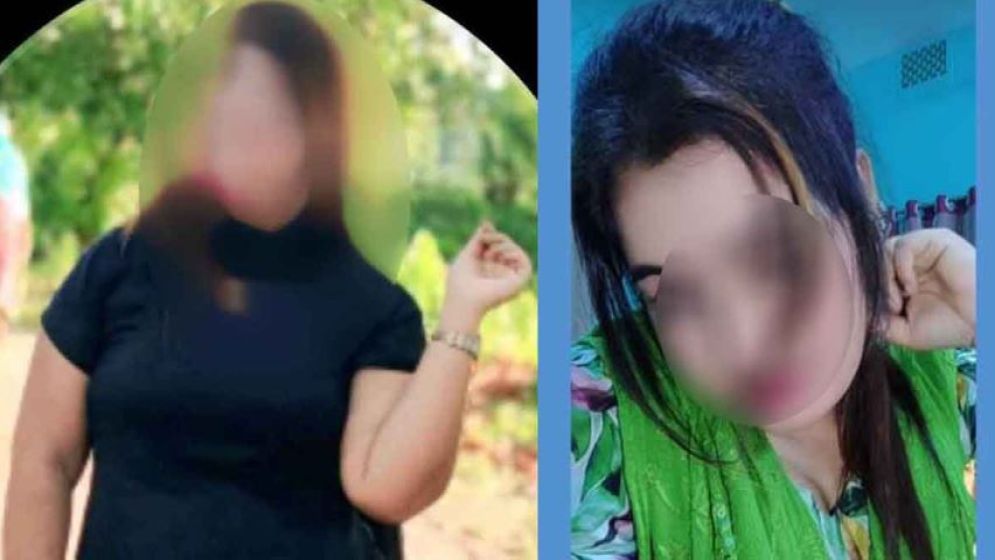 টিকটক করার অভিযোগে নারীর মরদেহ দাফনে বাধা, এলাকায় উত্তেজনা