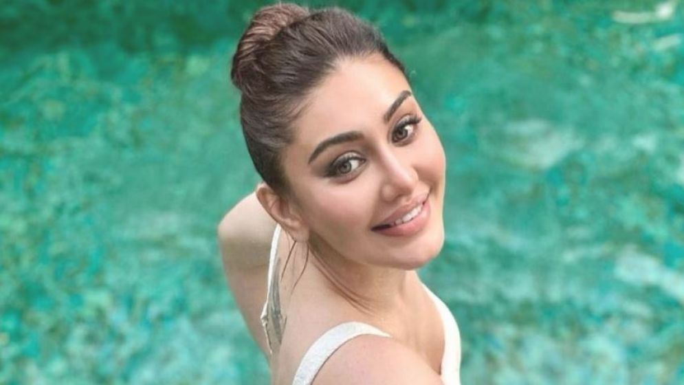 বয়স কমানোর ইনজেকশনেই কি মৃত্যু শেফালির, মুখ খুললেন স্বামী