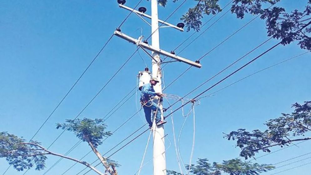 শনিবার টানা ১০ ঘণ্টা বিদ্যুৎ থাকবে না যেসব এলাকায়