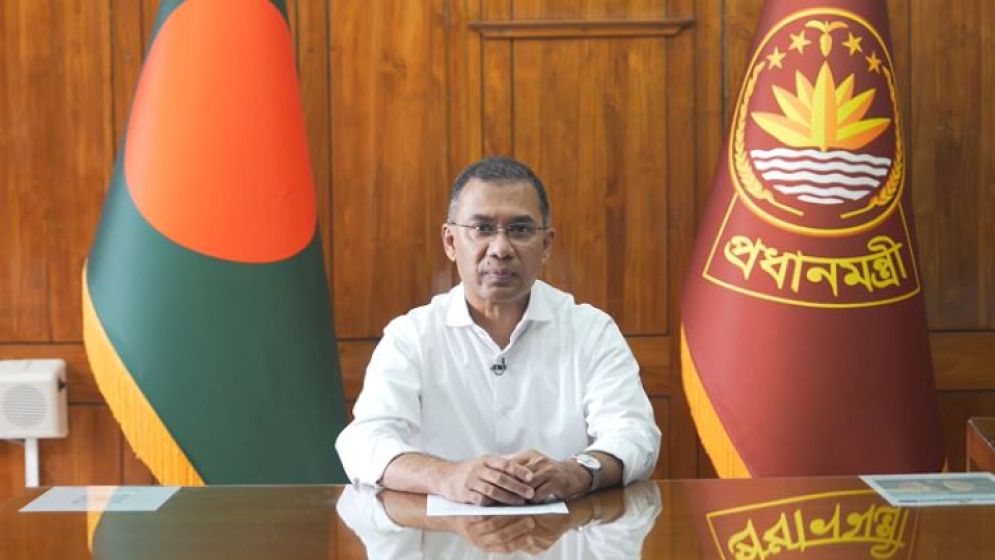 প্রধানমন্ত্রীর নজরদারিতে মন্ত্রী-এমপিরা