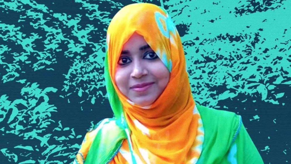 ‘৩ নয়, ডিএনএ পরীক্ষায় ৪ পুরুষের নমুনা পাওয়া গেছে’