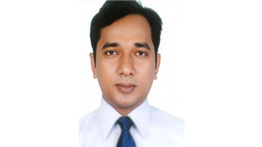 কুমিল্লার ডিসি হতে ৮ কোটি টাকার চুক্তি