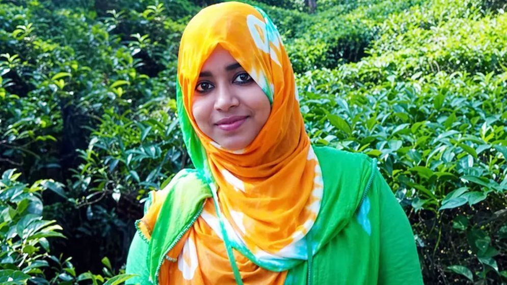 তনু হত্যা মামলায় নতুন মোড়, মিলল চাঞ্চল্যকর তথ্য