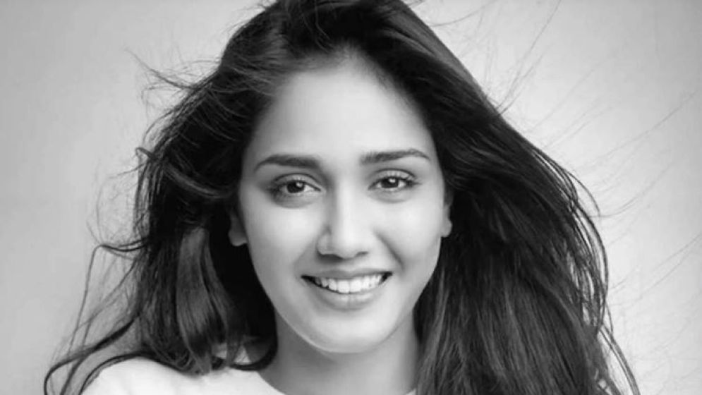 ‘আমি ফেঁসে গেছি, তুমি কিন্তু ফেঁসে যেও না’— তিশার শেষ বার্তা
