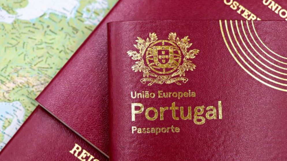 পর্তুগালে ইউরোপের অন্যতম কঠোর নাগরিকত্ব আইন কার্যকর