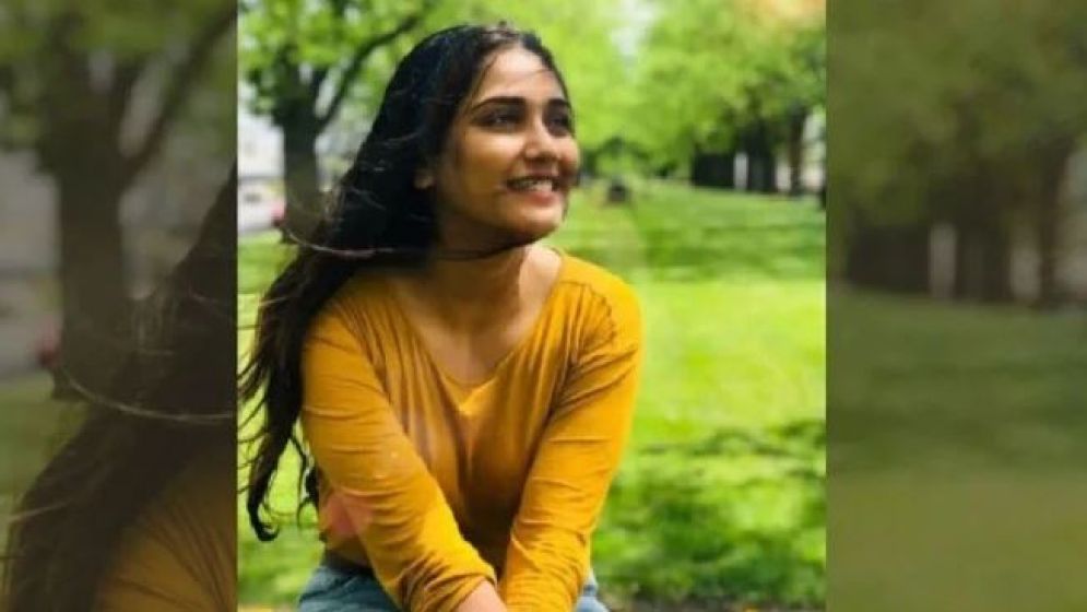 ‘আমি ফেঁসে গেছি, তুমি ফেঁসে যেয়ো না’ তিশার শেষ বার্তা
