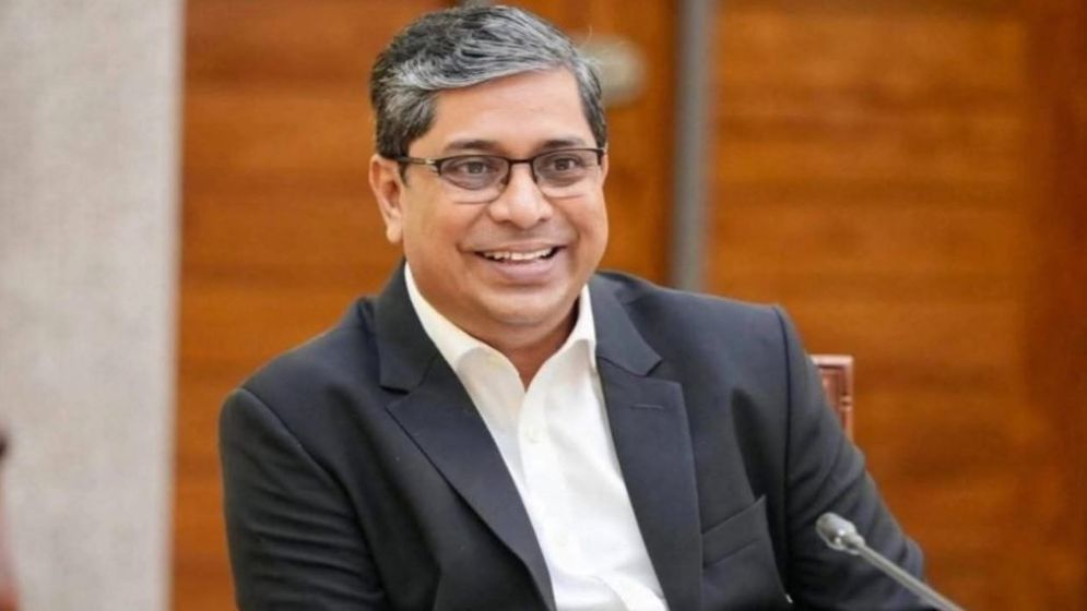 স্থানীয় সরকার নির্বাচন কবে, জানালেন প্রতিমন্ত্রী শাহে আলম