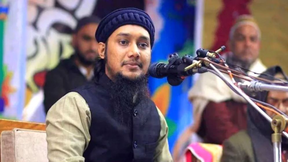 ভার্চুয়াল ফিতনায় অমূল্য তাওহীদকে ট্রলের টপিক বানিয়েছি: আবু ত্বহা